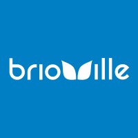 Brioville - Produtos de Higiene e Limpeza logo - Similar company to Loja Do Profissional