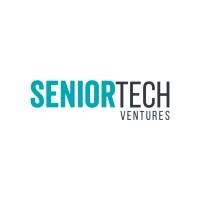 Seniortech Ventures