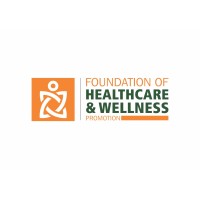Foundation of Healthcare and Wellness Promotion of India logo - Similar company to Nova Specialty Hospitals