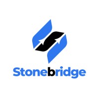 Stonebridge Partners HR logo - Similar company to Jg Contracting, Llc