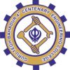 GTB4CEC Training and Placement Cell logo - Similar company to Shutter Fly