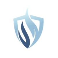 Prometheus Accounting logo - Similar company to Prometheus Consulting Group, Llc