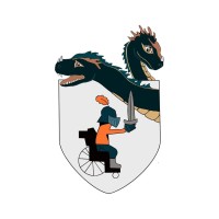SPOLU NA DRAKA logo - Similar company to Nesos A.S.
