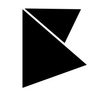 BAZZAI. Advertising Agency logo - Similar company to Behnam Zarkesh