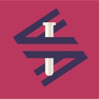 VUTCH logo - Similar company to Centexbel