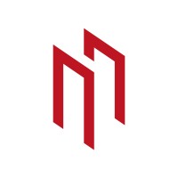 Monster Media Agency logo - Similar company to Digivans Uk