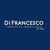 Di Francesco Innovación Inmobiliaria