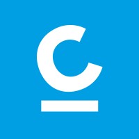 Creditreform Aschaffenburg Schurk KG logo - Similar company to Aixioom Software Solutions