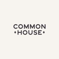 Common House logo - Similar company to Dbarcade