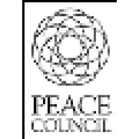 Peace Council