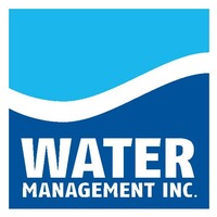Water Management Inc. logo - Similar company to Lietuvos Davosas