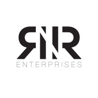 RNR Enterprisess logo - Similar company to Boston Pitch