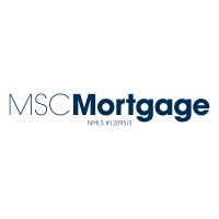 MSC Mortgage
