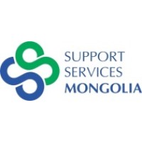 Support Services Mongolia LLC logo - Similar company to Monrud Llc