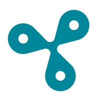 Marketingavc
