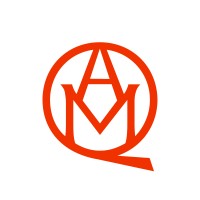 Association Marketing Québec