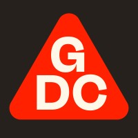 Golightly Designs & Commisions