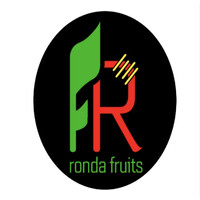RONDAFRUITS SL logo - Similar company to Frutilat, S.A.
