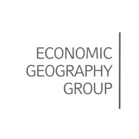 EGGroup LMU logo - Similar company to Global Network On Financial Geography (Fingeo)