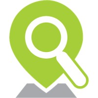 Choose Local logo - Similar company to Choose Local Media Inc.