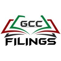 GCC Filings logo - Similar company to Divas Beverages