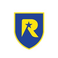 Regent International Schools logo - Similar company to Beta Entertainment
