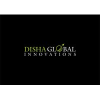 Disha Global Innovations logo - Similar company to Sms123.Net