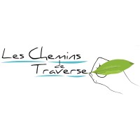 Ecole Montessori - Les Chemins de Traverse logo - Similar company to Federation De Peche 59