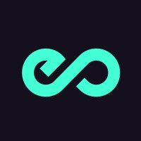 EverOps logo - Similar company to Respiris