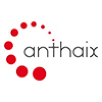 Anthaix Sac
