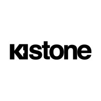 Kistone AB logo - Similar company to Spry Ab