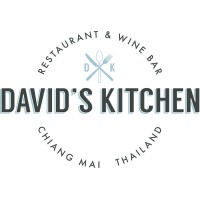 David's Kitchen logo - Similar company to Are Direct