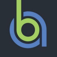 Brand Analytics logo - Similar company to Kwikwins