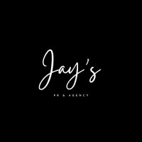 Jay's PR and Agency logo - Similar company to 3It Solutions