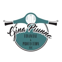 Gina Piunno Financial & Protection, LLC logo - Similar company to Jd Metals