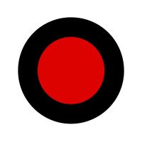 Alphatron Medical Nordics logo - Similar company to Ergostone