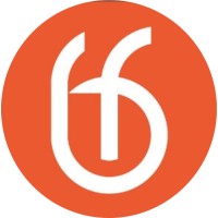 Fruiting Body logo - Similar company to Wabilogic