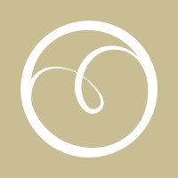 Vecieri logo - Similar company to E&B Cosmetics