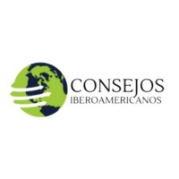 Consejos Iberoamericanos logo - Similar company to Iltec