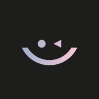 Gionner logo - Similar company to Heliuspro Llc