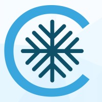 Cool Roof logo - Similar company to Next40