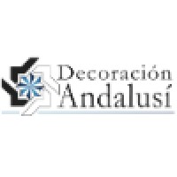 Decoandalus - Decoración Andalusí logo - Similar company to Casanova Muebles Y Decoración