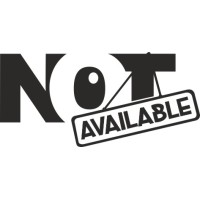 We Source logo - Similar company to We Source