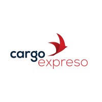 Cargo Expreso logo - Similar company to Grupo Effi
