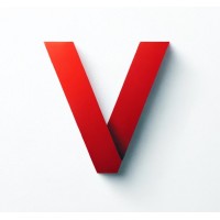 Vanz Security logo - Similar company to Tech To You