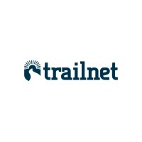 Trailnet logo - Similar company to Healing Action Network