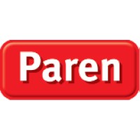 PAREN SRL logo - Similar company to Alcamoretti Srl
