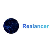 Realancer logo - Similar company to Transferpitch