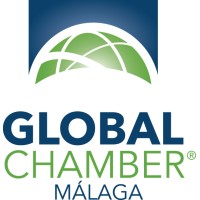 Global Chamber® Malaga logo - Similar company to Creator Economy Sig