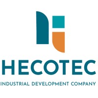 HECOTEC Industrial Development Company logo - Similar company to Swiss Engineering Group Llc